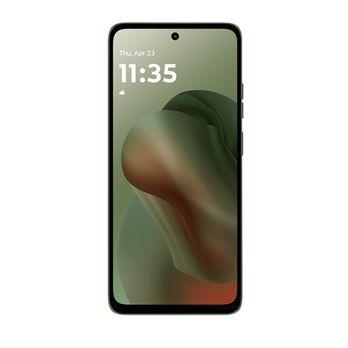 moto g66j 5G